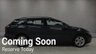 USED 2022 72 VOLKSWAGEN GOLF 1.0 TSI Life Estate 5dr Petrol Manual Euro 6 (s/s) (110 ps) FINANCE AVAILABLE ZERO DEPOSIT