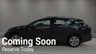 USED 2022 72 VOLKSWAGEN GOLF 1.0 TSI Life Estate 5dr Petrol Manual Euro 6 (s/s) (110 ps) FINANCE AVAILABLE ZERO DEPOSIT