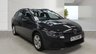 USED 2022 72 VOLKSWAGEN GOLF 1.0 TSI Life Estate 5dr Petrol Manual Euro 6 (s/s) (110 ps) FINANCE AVAILABLE ZERO DEPOSIT