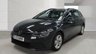 USED 2022 72 VOLKSWAGEN GOLF 1.0 TSI Life Estate 5dr Petrol Manual Euro 6 (s/s) (110 ps) FINANCE AVAILABLE ZERO DEPOSIT