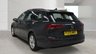 USED 2022 72 VOLKSWAGEN GOLF 1.0 TSI Life Estate 5dr Petrol Manual Euro 6 (s/s) (110 ps) FINANCE AVAILABLE ZERO DEPOSIT