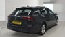 USED 2022 72 VOLKSWAGEN GOLF 1.0 TSI Life Estate 5dr Petrol Manual Euro 6 (s/s) (110 ps) FINANCE AVAILABLE ZERO DEPOSIT