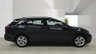 USED 2022 72 VOLKSWAGEN GOLF 1.0 TSI Life Estate 5dr Petrol Manual Euro 6 (s/s) (110 ps) FINANCE AVAILABLE ZERO DEPOSIT