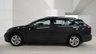 USED 2022 72 VOLKSWAGEN GOLF 1.0 TSI Life Estate 5dr Petrol Manual Euro 6 (s/s) (110 ps) FINANCE AVAILABLE ZERO DEPOSIT