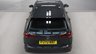 USED 2022 72 VOLKSWAGEN GOLF 1.0 TSI Life Estate 5dr Petrol Manual Euro 6 (s/s) (110 ps) FINANCE AVAILABLE ZERO DEPOSIT