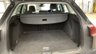 USED 2022 72 VOLKSWAGEN GOLF 1.0 TSI Life Estate 5dr Petrol Manual Euro 6 (s/s) (110 ps) FINANCE AVAILABLE ZERO DEPOSIT