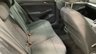 USED 2022 72 VOLKSWAGEN GOLF 1.0 TSI Life Estate 5dr Petrol Manual Euro 6 (s/s) (110 ps) FINANCE AVAILABLE ZERO DEPOSIT