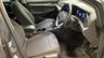 USED 2022 72 VOLKSWAGEN GOLF 1.0 TSI Life Estate 5dr Petrol Manual Euro 6 (s/s) (110 ps) FINANCE AVAILABLE ZERO DEPOSIT