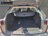 USED 2022 72 VOLKSWAGEN GOLF 1.0 TSI Life Estate 5dr Petrol Manual Euro 6 (s/s) (110 ps) FINANCE AVAILABLE ZERO DEPOSIT