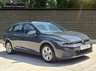 USED 2022 72 VOLKSWAGEN GOLF 1.0 TSI Life Estate 5dr Petrol Manual Euro 6 (s/s) (110 ps) FINANCE AVAILABLE ZERO DEPOSIT