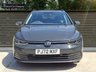 USED 2022 72 VOLKSWAGEN GOLF 1.0 TSI Life Estate 5dr Petrol Manual Euro 6 (s/s) (110 ps) FINANCE AVAILABLE ZERO DEPOSIT