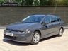 USED 2022 72 VOLKSWAGEN GOLF 1.0 TSI Life Estate 5dr Petrol Manual Euro 6 (s/s) (110 ps) FINANCE AVAILABLE ZERO DEPOSIT
