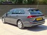 USED 2022 72 VOLKSWAGEN GOLF 1.0 TSI Life Estate 5dr Petrol Manual Euro 6 (s/s) (110 ps) FINANCE AVAILABLE ZERO DEPOSIT