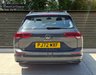 USED 2022 72 VOLKSWAGEN GOLF 1.0 TSI Life Estate 5dr Petrol Manual Euro 6 (s/s) (110 ps) FINANCE AVAILABLE ZERO DEPOSIT