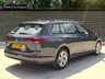 USED 2022 72 VOLKSWAGEN GOLF 1.0 TSI Life Estate 5dr Petrol Manual Euro 6 (s/s) (110 ps) FINANCE AVAILABLE ZERO DEPOSIT