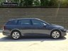 USED 2022 72 VOLKSWAGEN GOLF 1.0 TSI Life Estate 5dr Petrol Manual Euro 6 (s/s) (110 ps) FINANCE AVAILABLE ZERO DEPOSIT