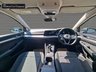 USED 2022 72 VOLKSWAGEN GOLF 1.0 TSI Life Estate 5dr Petrol Manual Euro 6 (s/s) (110 ps) FINANCE AVAILABLE ZERO DEPOSIT