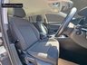 USED 2022 72 VOLKSWAGEN GOLF 1.0 TSI Life Estate 5dr Petrol Manual Euro 6 (s/s) (110 ps) FINANCE AVAILABLE ZERO DEPOSIT