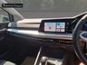 USED 2022 72 VOLKSWAGEN GOLF 1.0 TSI Life Estate 5dr Petrol Manual Euro 6 (s/s) (110 ps) FINANCE AVAILABLE ZERO DEPOSIT
