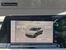 USED 2022 72 VOLKSWAGEN GOLF 1.0 TSI Life Estate 5dr Petrol Manual Euro 6 (s/s) (110 ps) FINANCE AVAILABLE ZERO DEPOSIT