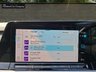 USED 2022 72 VOLKSWAGEN GOLF 1.0 TSI Life Estate 5dr Petrol Manual Euro 6 (s/s) (110 ps) FINANCE AVAILABLE ZERO DEPOSIT