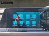 USED 2022 72 VOLKSWAGEN GOLF 1.0 TSI Life Estate 5dr Petrol Manual Euro 6 (s/s) (110 ps) FINANCE AVAILABLE ZERO DEPOSIT