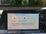 USED 2022 72 VOLKSWAGEN GOLF 1.0 TSI Life Estate 5dr Petrol Manual Euro 6 (s/s) (110 ps) FINANCE AVAILABLE ZERO DEPOSIT
