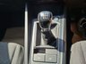 USED 2022 72 VOLKSWAGEN GOLF 1.0 TSI Life Estate 5dr Petrol Manual Euro 6 (s/s) (110 ps) FINANCE AVAILABLE ZERO DEPOSIT