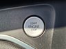 USED 2022 72 VOLKSWAGEN GOLF 1.0 TSI Life Estate 5dr Petrol Manual Euro 6 (s/s) (110 ps) FINANCE AVAILABLE ZERO DEPOSIT