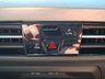 USED 2022 72 VOLKSWAGEN GOLF 1.0 TSI Life Estate 5dr Petrol Manual Euro 6 (s/s) (110 ps) FINANCE AVAILABLE ZERO DEPOSIT