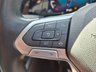 USED 2022 72 VOLKSWAGEN GOLF 1.0 TSI Life Estate 5dr Petrol Manual Euro 6 (s/s) (110 ps) FINANCE AVAILABLE ZERO DEPOSIT