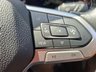 USED 2022 72 VOLKSWAGEN GOLF 1.0 TSI Life Estate 5dr Petrol Manual Euro 6 (s/s) (110 ps) FINANCE AVAILABLE ZERO DEPOSIT