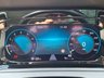 USED 2022 72 VOLKSWAGEN GOLF 1.0 TSI Life Estate 5dr Petrol Manual Euro 6 (s/s) (110 ps) FINANCE AVAILABLE ZERO DEPOSIT