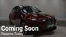 USED 2023 23 BMW IX 40 76.6kWh M Sport SUV 5dr Electric Auto xDrive (11kW Charger) (326 ps) FINANCE AVAILABLE ZERO DEPOSIT