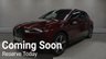 USED 2023 23 BMW IX 40 76.6kWh M Sport SUV 5dr Electric Auto xDrive (11kW Charger) (326 ps) FINANCE AVAILABLE ZERO DEPOSIT