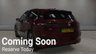 USED 2023 23 BMW IX 40 76.6kWh M Sport SUV 5dr Electric Auto xDrive (11kW Charger) (326 ps) FINANCE AVAILABLE ZERO DEPOSIT