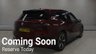 USED 2023 23 BMW IX 40 76.6kWh M Sport SUV 5dr Electric Auto xDrive (11kW Charger) (326 ps) FINANCE AVAILABLE ZERO DEPOSIT