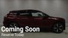 USED 2023 23 BMW IX 40 76.6kWh M Sport SUV 5dr Electric Auto xDrive (11kW Charger) (326 ps) FINANCE AVAILABLE ZERO DEPOSIT