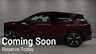 USED 2023 23 BMW IX 40 76.6kWh M Sport SUV 5dr Electric Auto xDrive (11kW Charger) (326 ps) FINANCE AVAILABLE ZERO DEPOSIT