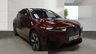 USED 2023 23 BMW IX 40 76.6kWh M Sport SUV 5dr Electric Auto xDrive (11kW Charger) (326 ps) FINANCE AVAILABLE ZERO DEPOSIT