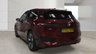 USED 2023 23 BMW IX 40 76.6kWh M Sport SUV 5dr Electric Auto xDrive (11kW Charger) (326 ps) FINANCE AVAILABLE ZERO DEPOSIT