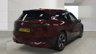 USED 2023 23 BMW IX 40 76.6kWh M Sport SUV 5dr Electric Auto xDrive (11kW Charger) (326 ps) FINANCE AVAILABLE ZERO DEPOSIT