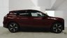 USED 2023 23 BMW IX 40 76.6kWh M Sport SUV 5dr Electric Auto xDrive (11kW Charger) (326 ps) FINANCE AVAILABLE ZERO DEPOSIT