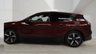 USED 2023 23 BMW IX 40 76.6kWh M Sport SUV 5dr Electric Auto xDrive (11kW Charger) (326 ps) FINANCE AVAILABLE ZERO DEPOSIT