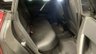 USED 2023 23 BMW IX 40 76.6kWh M Sport SUV 5dr Electric Auto xDrive (11kW Charger) (326 ps) FINANCE AVAILABLE ZERO DEPOSIT