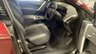 USED 2023 23 BMW IX 40 76.6kWh M Sport SUV 5dr Electric Auto xDrive (11kW Charger) (326 ps) FINANCE AVAILABLE ZERO DEPOSIT