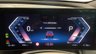 USED 2023 23 BMW IX 40 76.6kWh M Sport SUV 5dr Electric Auto xDrive (11kW Charger) (326 ps) FINANCE AVAILABLE ZERO DEPOSIT