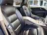 USED 2007 57 VOLVO XC70 3.2 SE Lux Estate 5dr Petrol Geartronic AWD Euro 4 (238 ps) 
