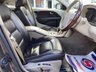 USED 2007 57 VOLVO XC70 3.2 SE Lux Estate 5dr Petrol Geartronic AWD Euro 4 (238 ps) 