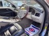 USED 2007 57 VOLVO XC70 3.2 SE Lux Estate 5dr Petrol Geartronic AWD Euro 4 (238 ps) 